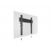 Multibrackets M VESA Super Slim Fixed 400 MAX sieninis laikiklis televizoriui
