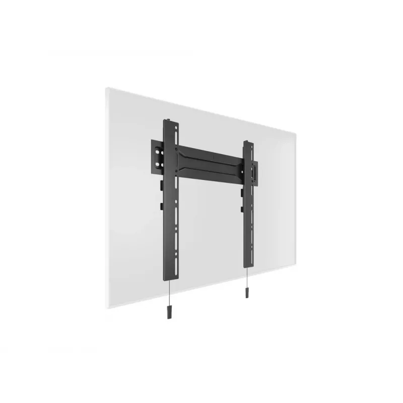 Multibrackets M VESA Super Slim Fixed 400 MAX sieninis laikiklis televizoriui