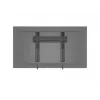 Multibrackets M VESA Super Slim Fixed 400 MAX sieninis laikiklis televizoriui