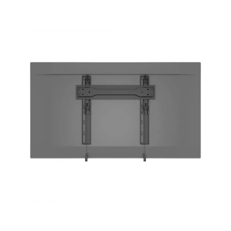 Multibrackets M VESA Super Slim Fixed 400 MAX sieninis laikiklis televizoriui