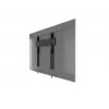 Multibrackets M VESA Super Slim Fixed 400 MAX sieninis laikiklis televizoriui