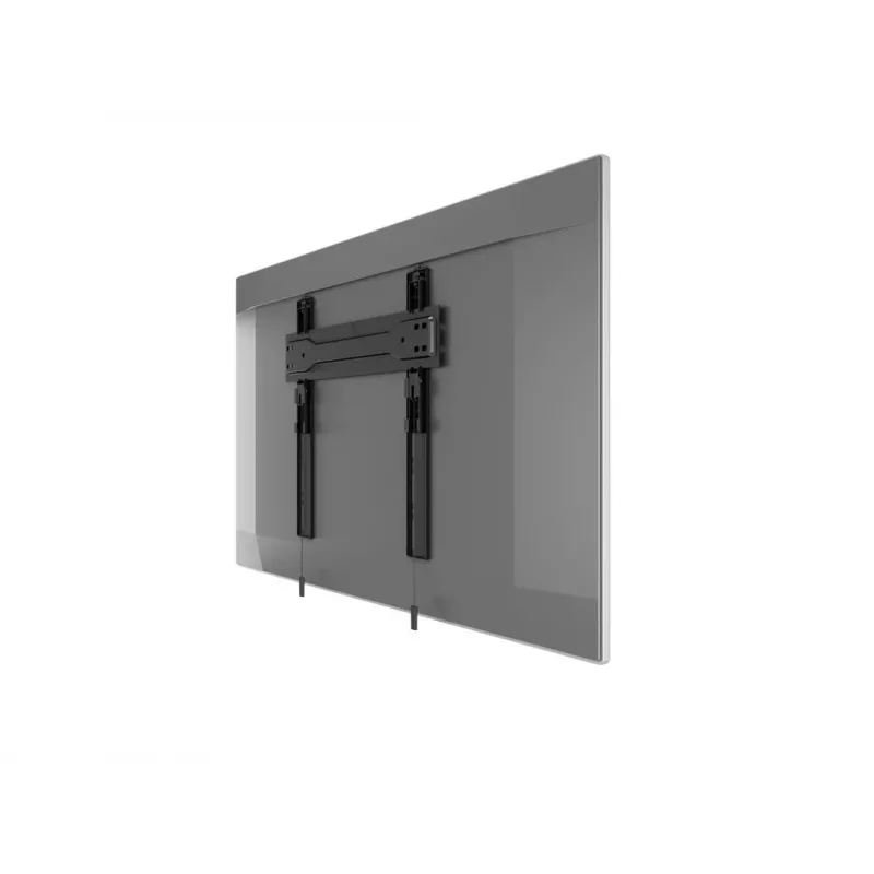 Multibrackets M VESA Super Slim Fixed 400 MAX sieninis laikiklis televizoriui