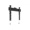 Multibrackets M VESA Super Slim Fixed 400 MAX sieninis laikiklis televizoriui