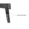 Multibrackets M VESA Super Slim Fixed 400 MAX sieninis laikiklis televizoriui