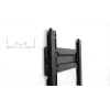 Multibrackets M VESA Super Slim Fixed 400 MAX sieninis laikiklis televizoriui