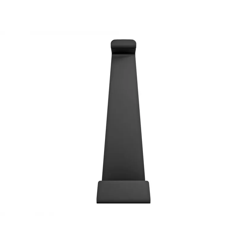 Ausinių laikiklis Multibrackets M Headset Holder stalinis juodas