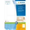 Adresų etiketės Premium HERMA 4472 A4 78,7x139,7 mm 400 vnt.