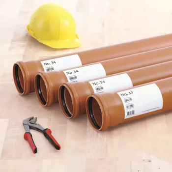 Lipnūs etikečių lapai HERMA A4 lauko plėvelė 99,1x42,3 mm