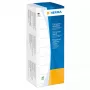 Lipnių etikečių juosta HERMA 101,6x35,7 mm, 4000 vnt., ištisinė su perforacija