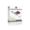 PCI Express kortelė Conceptronic C4USB3EXI 4 prievadų USB 3.0