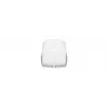 KeySonic KSM-3020M-W pelė biurui, abipusė, USB Type-A