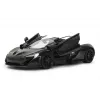 Lenktyninis automobilis Jamara 405093