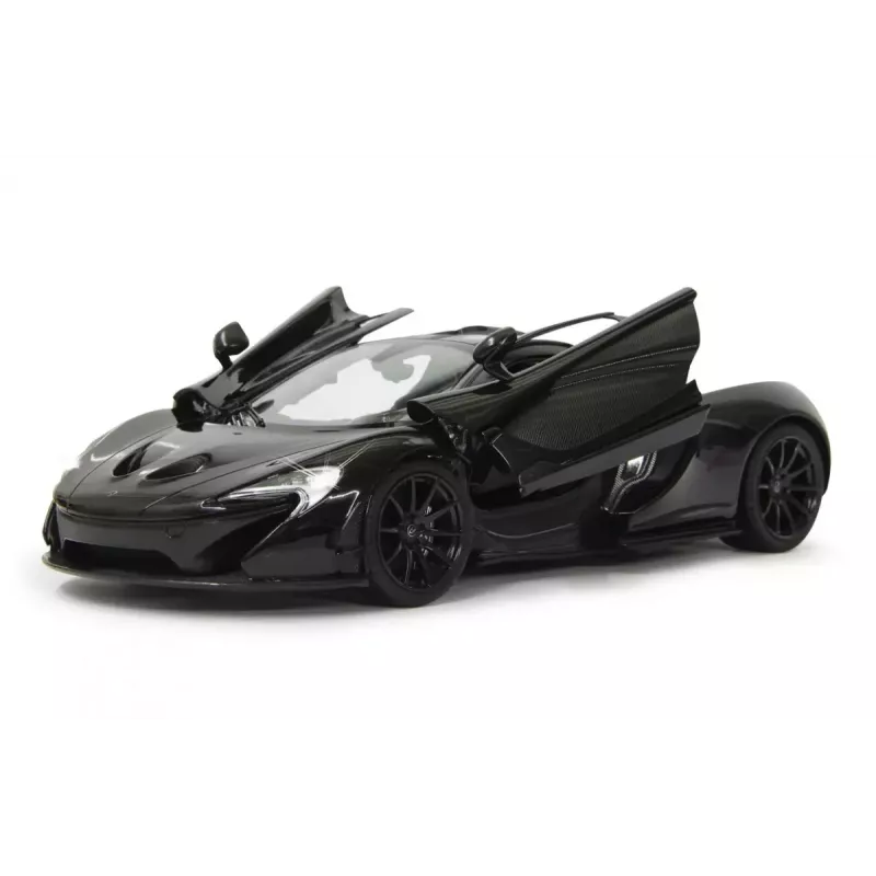 Lenktyninis automobilis Jamara 405093