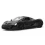 Lenktyninis automobilis Jamara 405093