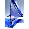 Popieriaus pjaustytuvas Olympia G 4640 46 cm 40 lapų