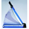Popieriaus pjaustytuvas Olympia G 4640 46 cm 40 lapų