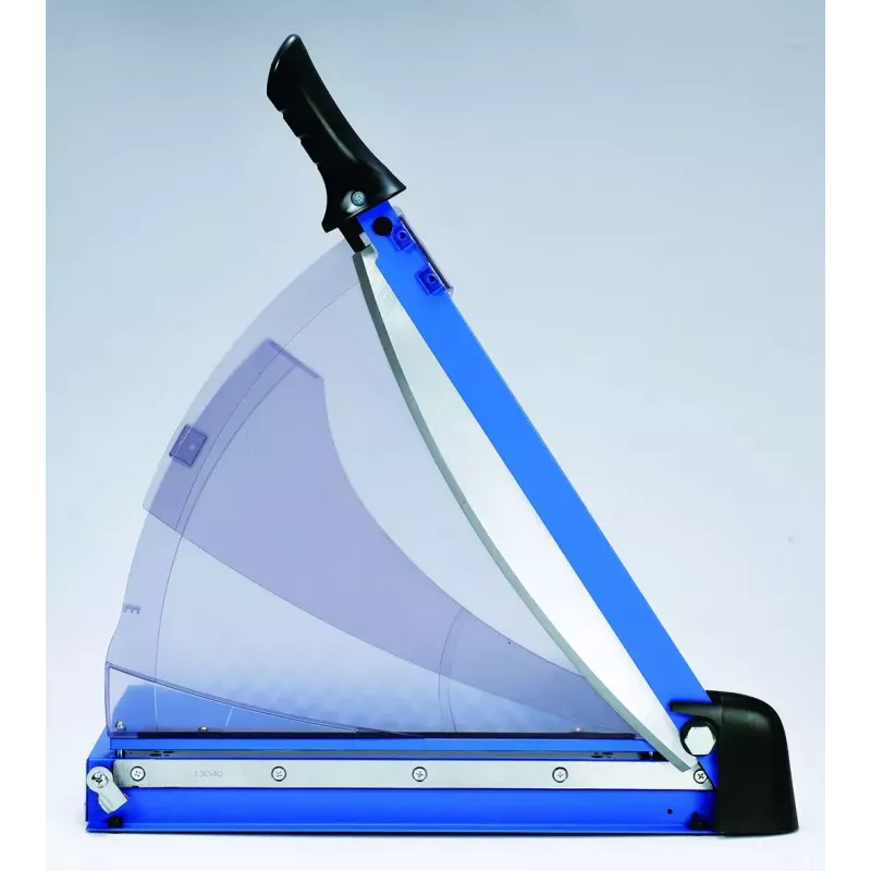 Popieriaus pjaustytuvas Olympia G 4640 46 cm 40 lapų