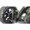 Radijo bangomis valdomas buggy Amewi Blade Pro 1:10 elektrinis bekelės modelis