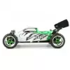 Radijo bangomis valdomas buggy Amewi Blade Pro 1:10 elektrinis bekelės modelis