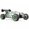 Radijo bangomis valdomas buggy Amewi Blade Pro 1:10 elektrinis bekelės modelis
