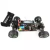 Radijo bangomis valdomas buggy Amewi Blade Pro 1:10 elektrinis bekelės modelis