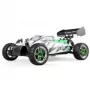 Radijo bangomis valdomas buggy Amewi Blade Pro 1:10 elektrinis bekelės modelis