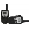 Olympia PMR 1208 PMR racijos, 2 vnt. rinkinys, juodos
