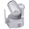 IP stebėjimo kamera Olympia IC 1285 Z 1280 x 720 pikselių