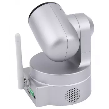 IP stebėjimo kamera Olympia IC 1285 Z 1280 x 720 pikselių