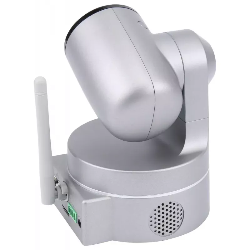 IP stebėjimo kamera Olympia IC 1285 Z 1280 x 720 pikselių