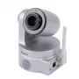 IP stebėjimo kamera Olympia IC 1285 Z 1280 x 720 pikselių