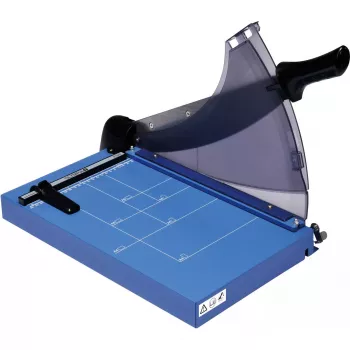Popieriaus pjaustyklė Olympia G 3640