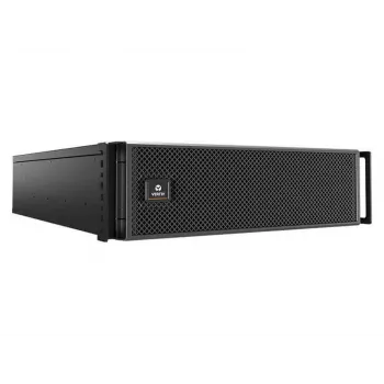 Vertiv Liebert GXT5 išorinis baterijų blokas 5-10 KVA, švino rūgšties (VRLA), 9 Ah