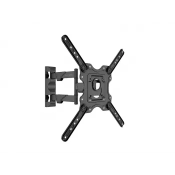Multibrackets M VESA Flexarm M Full Motion Single laikiklis 20 kg 32-55 col.