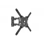 Multibrackets M VESA Flexarm M Full Motion Single laikiklis 20 kg 32-55 col.