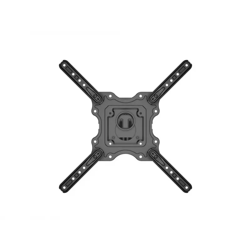 Multibrackets M VESA Flexarm M Full Motion Single laikiklis 20 kg 32-55 col.