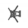 Multibrackets M VESA Flexarm M Full Motion Single laikiklis 20 kg 32-55 col.