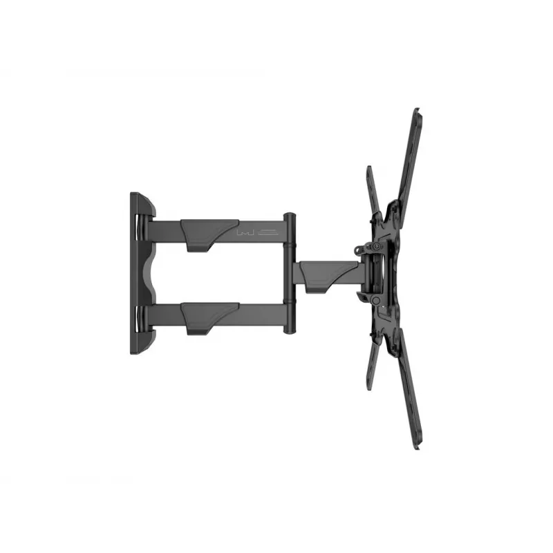 Multibrackets M VESA Flexarm M Full Motion Single laikiklis 20 kg 32-55 col.