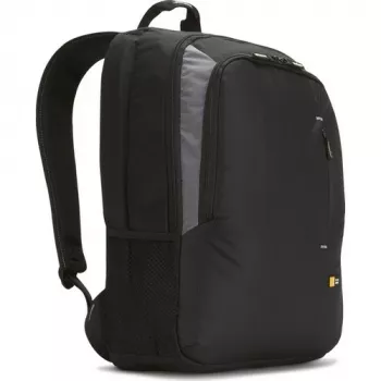 Case Logic VNB-217 Juoda 43,2 cm (17 colių) kuprinė-dėklas