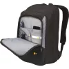Case Logic VNB-217 Juoda 43,2 cm (17 colių) kuprinė-dėklas
