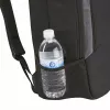 Case Logic VNB-217 Juoda 43,2 cm (17 colių) kuprinė-dėklas