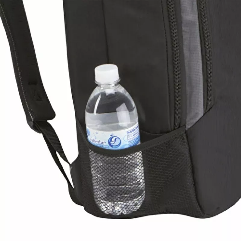 Case Logic VNB-217 Juoda 43,2 cm (17 colių) kuprinė-dėklas