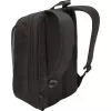 Case Logic VNB-217 Juoda 43,2 cm (17 colių) kuprinė-dėklas
