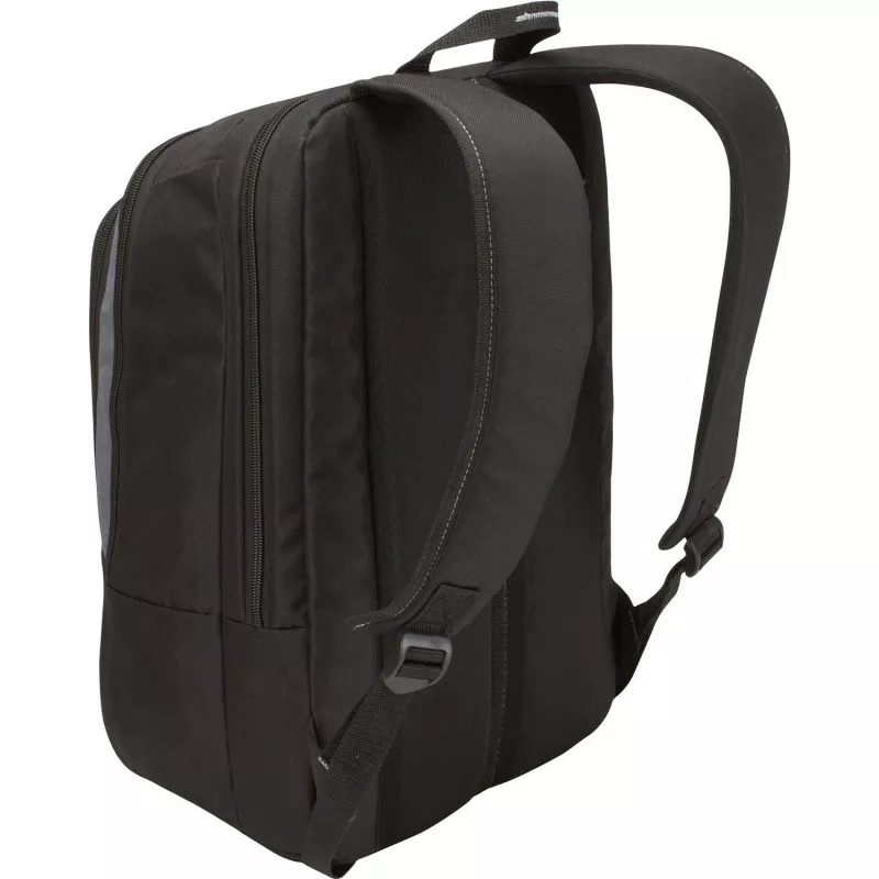 Case Logic VNB-217 Juoda 43,2 cm (17 colių) kuprinė-dėklas
