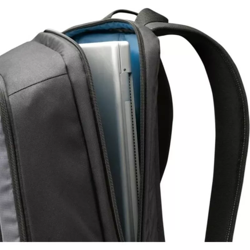 Case Logic VNB-217 Juoda 43,2 cm (17 colių) kuprinė-dėklas