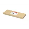 Equip 650331 Universalus Sukamasis Sieninis Laikiklis 37-80 colių, 50 kg