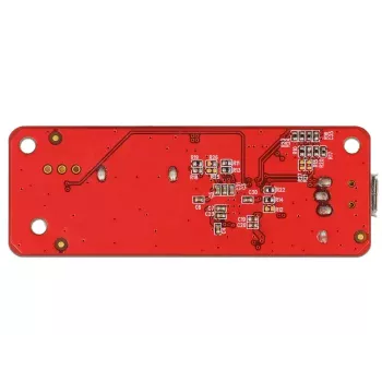 DeLOCK 62626 Vidinė USB 2.0 sąsajos plokštė