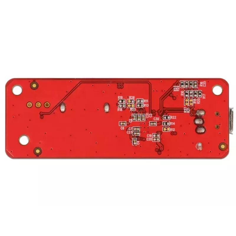 DeLOCK 62626 Vidinė USB 2.0 sąsajos plokštė