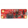 DeLOCK 62626 Vidinė USB 2.0 sąsajos plokštė