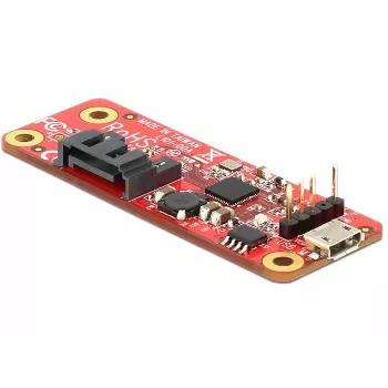 DeLOCK 62626 Vidinė USB 2.0 sąsajos plokštė